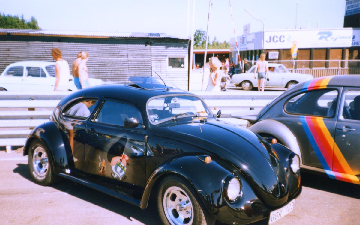 bug-run-80-tal- (7).jpg, 156.11 kb, 1200 x 750