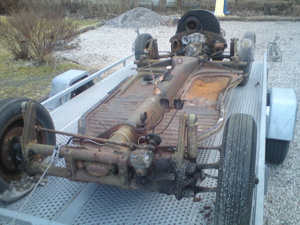 536674_216407175134072_100002943722649_387283_998133985_n.jpg, 130.81 kb, 960 x 720