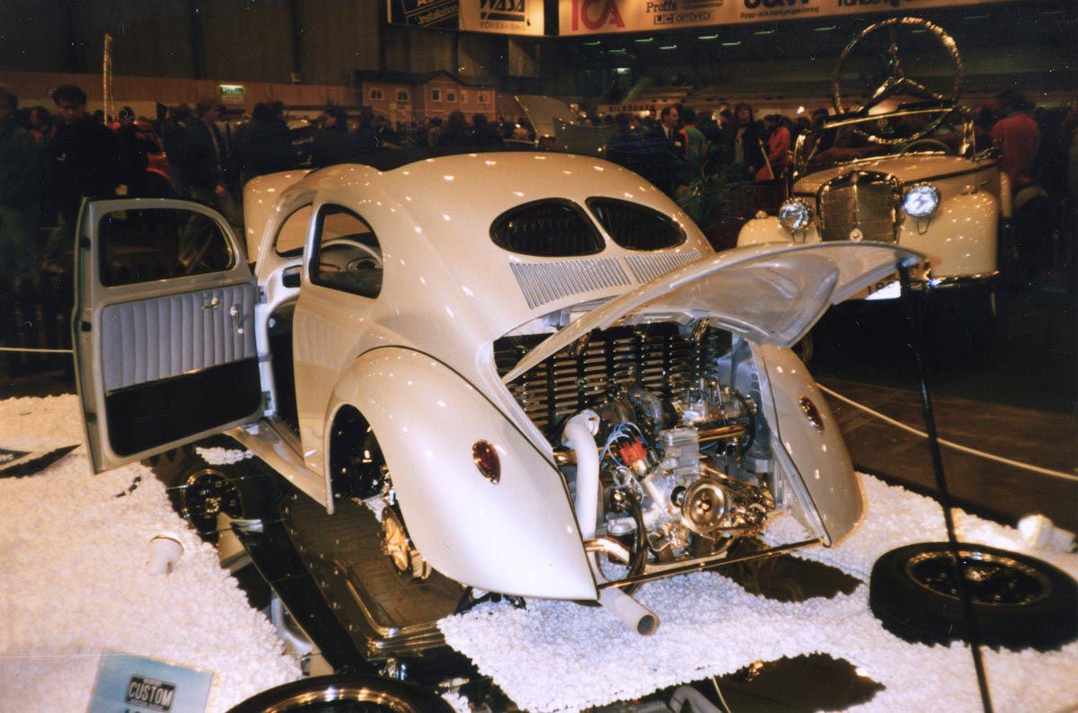 bug-run-80-tal- (8).jpg, 173.54 kb, 1200 x 794