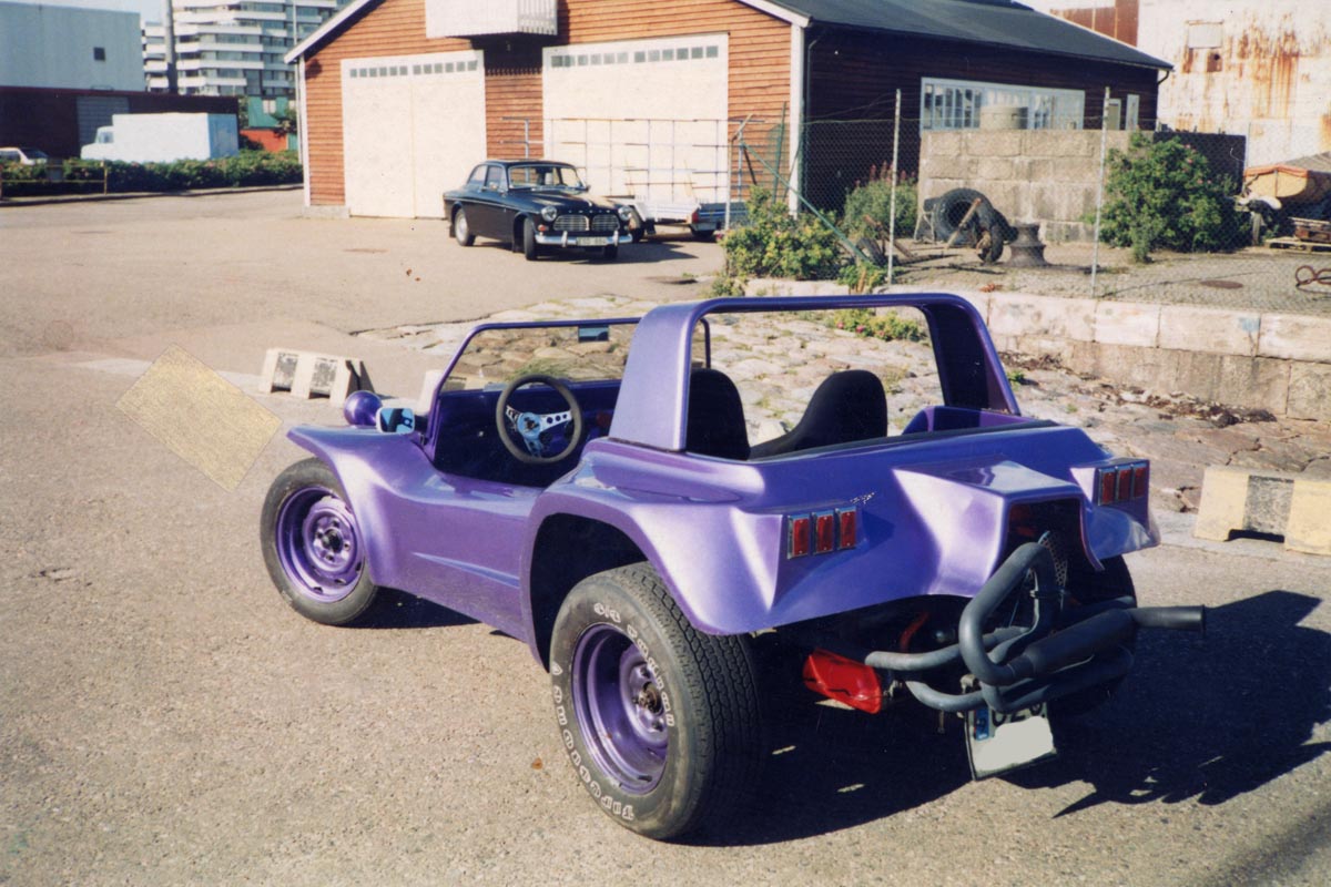 bug-run-80-tal- (3).jpg, 194.6 kb, 1200 x 800