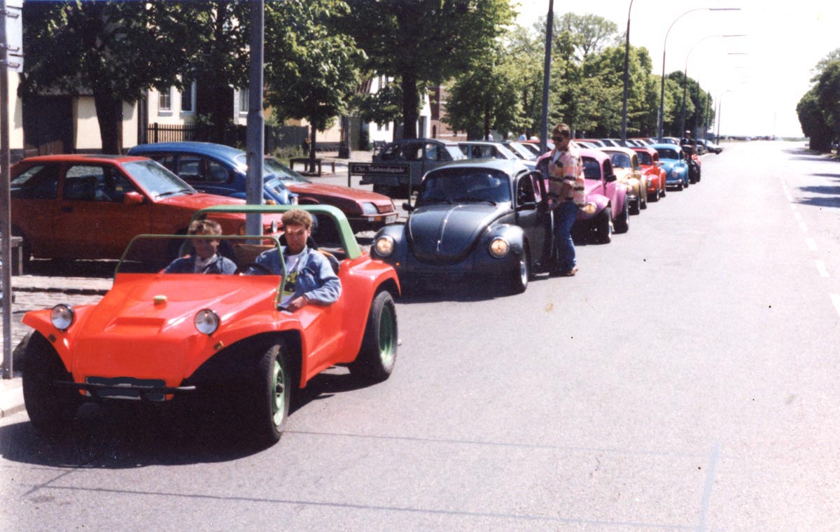 vw-träff-80-tal.jpg, 172.53 kb, 1200 x 760