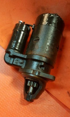 startmotor.PNG, 328.45 kb, 276 x 462