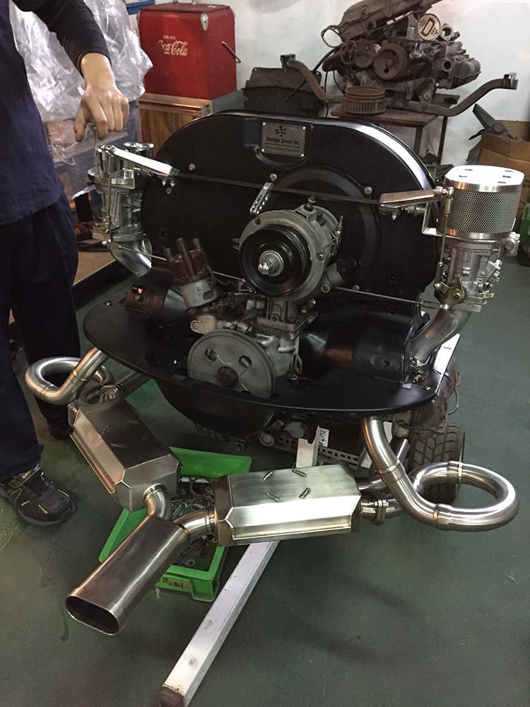 IMG_6250.JPG, 561.98 kb, 750 x 1000