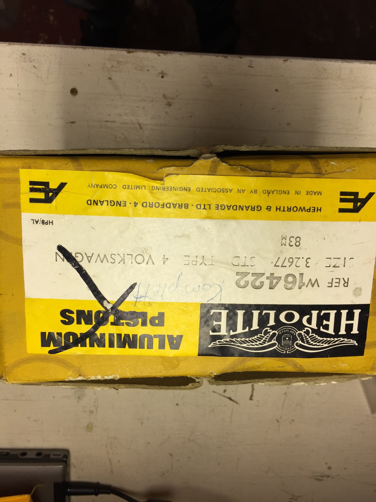 IMG_2069.jpg, 514.14 kb, 1224 x 1632