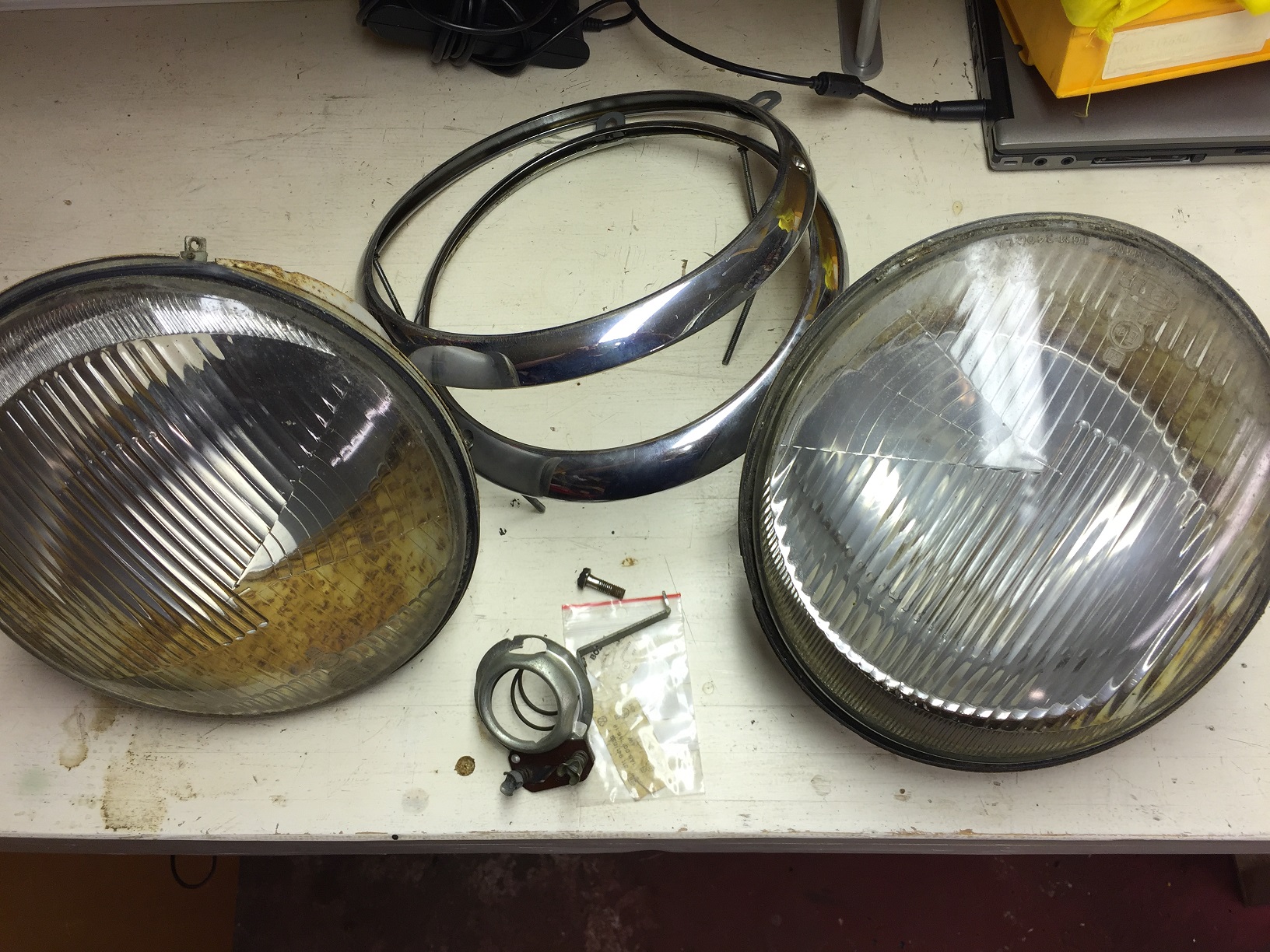 IMG_2065.jpg, 703.78 kb, 1632 x 1224