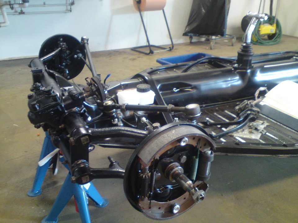 552580_216407055134084_100002943722649_387281_65823488_n.jpg, 110.02 kb, 960 x 720