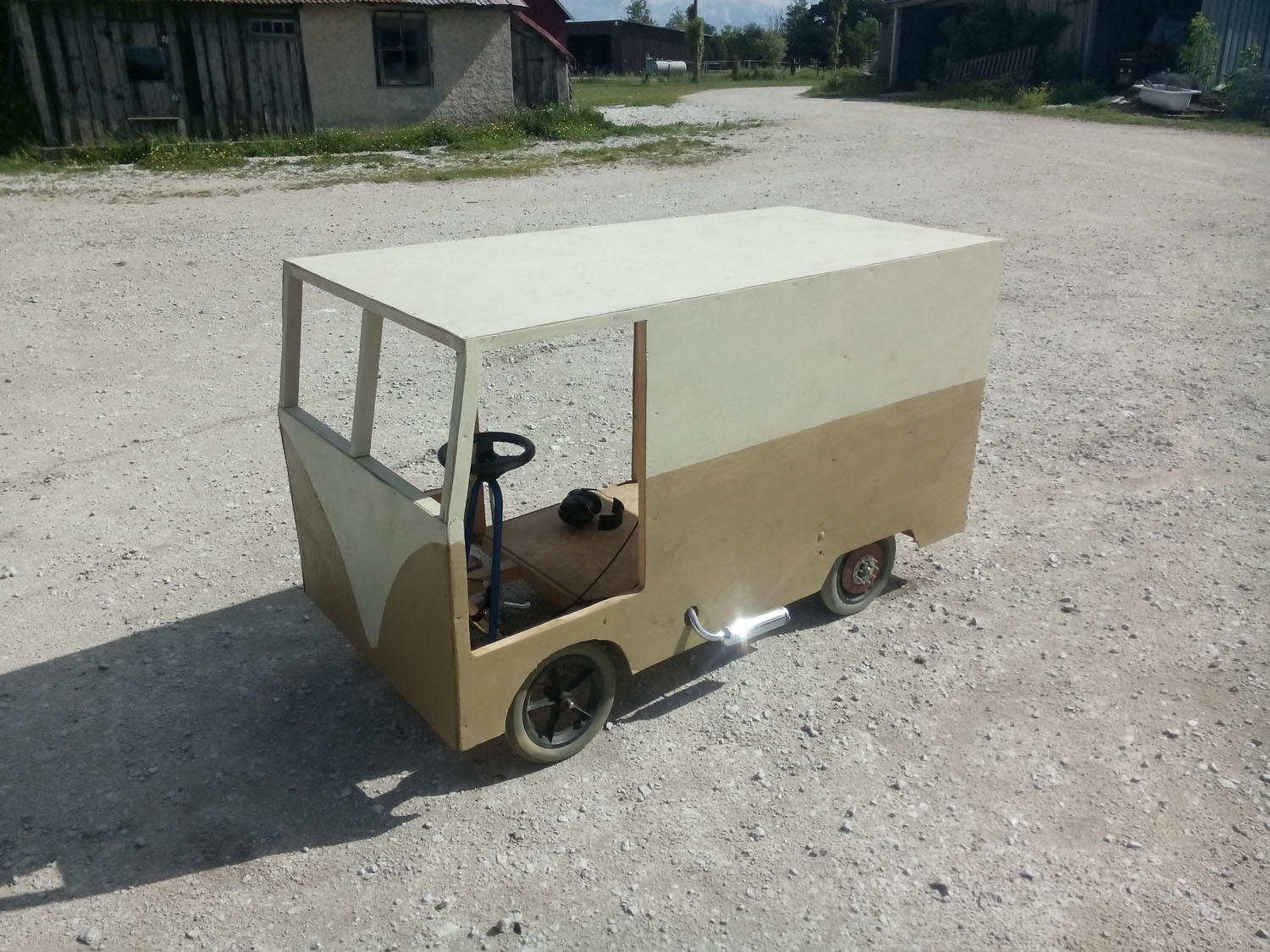 IMG_20170612_154342.jpg, 310.61 kb, 1500 x 1125