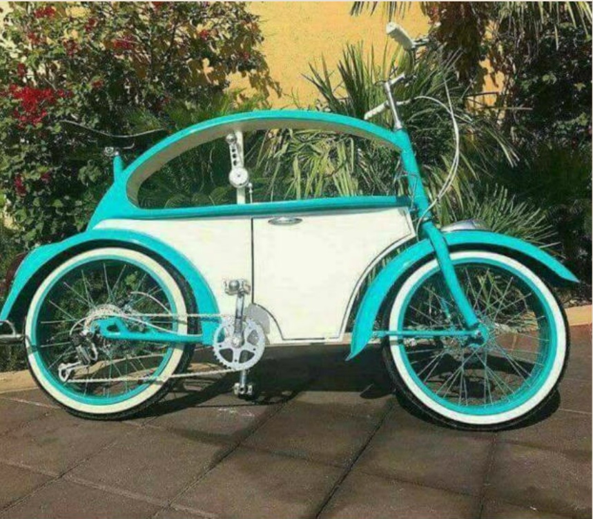 Bubbla hoj.jpg, 248.07 kb, 859 x 752