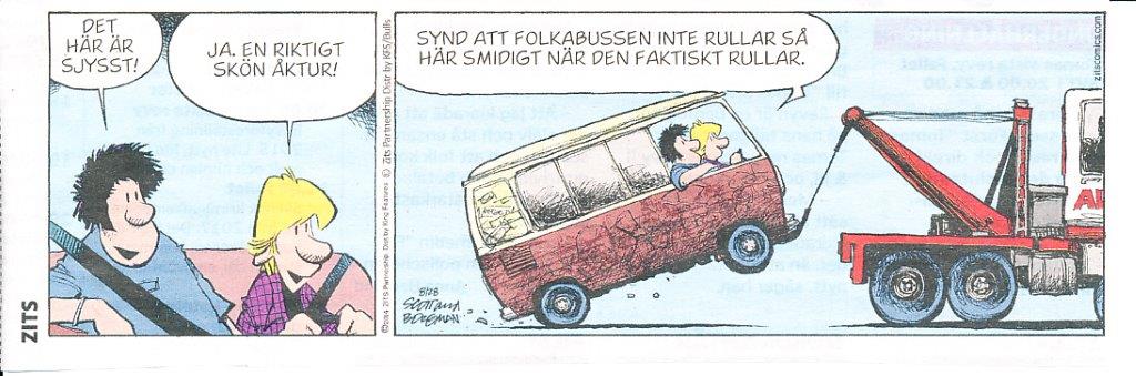 IMG_0014.jpg, 78.73 kb, 1024 x 339