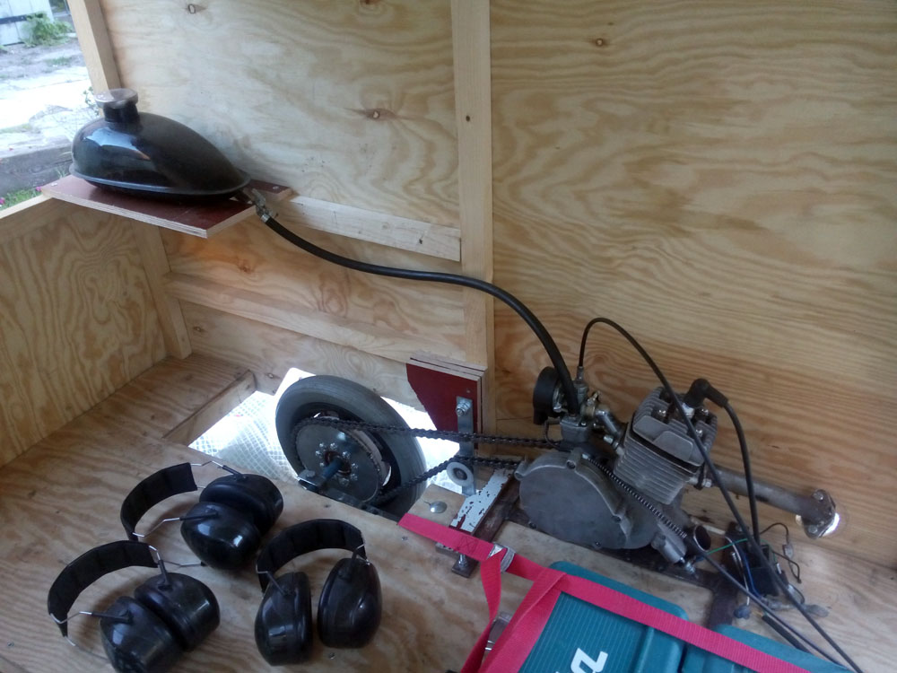 IMG_20170523_205333.jpg, 147.16 kb, 1000 x 750