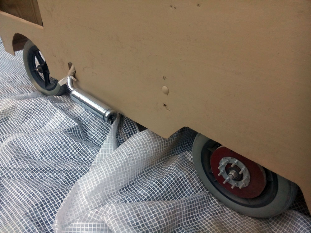 IMG_20170523_205448.jpg, 186.39 kb, 1000 x 750