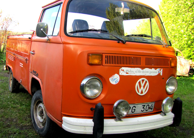 pick5.jpg, 154.95 kb, 640 x 456