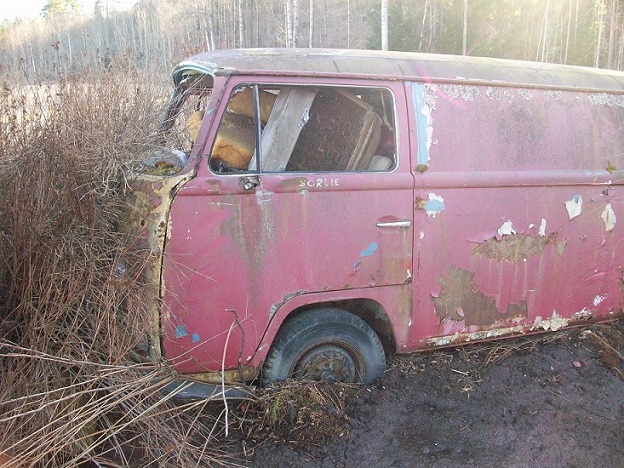 005 - Kopia.JPG, 238.02 kb, 624 x 468