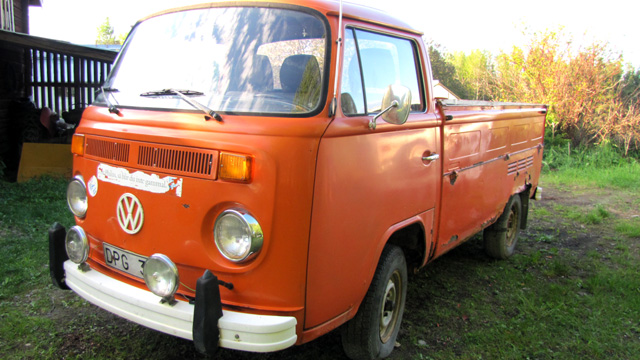 pick3.jpg, 119.21 kb, 640 x 360