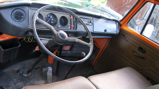 pick1.jpg, 105.99 kb, 640 x 360