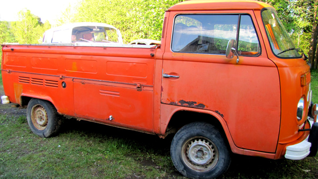 pick6.jpg, 127.08 kb, 640 x 360