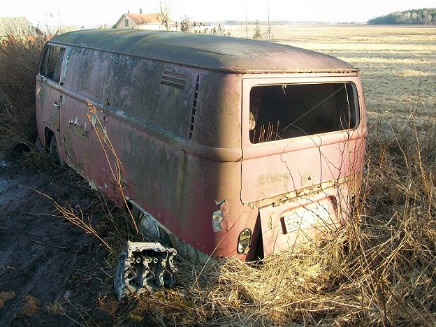 003 - Kopia.JPG, 252.98 kb, 624 x 468