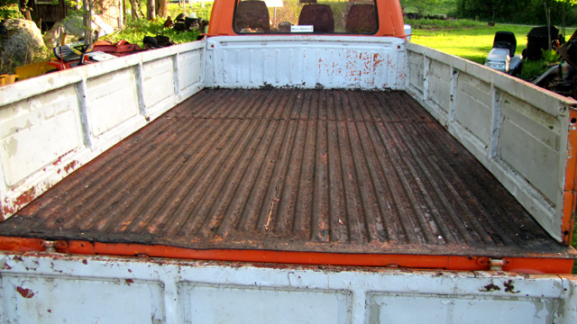 pick8.jpg, 128.7 kb, 640 x 360