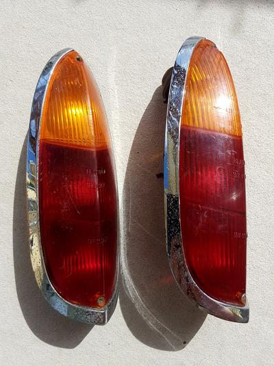 4a5s4yb.jpg, 39.37 kb, 400 x 533