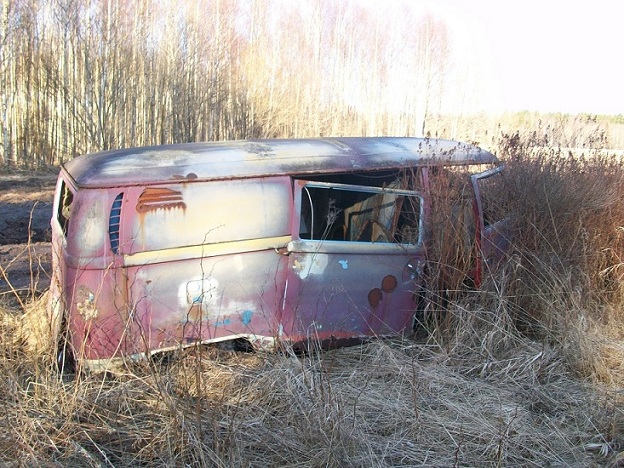 001 - Kopia.JPG, 247.45 kb, 624 x 468