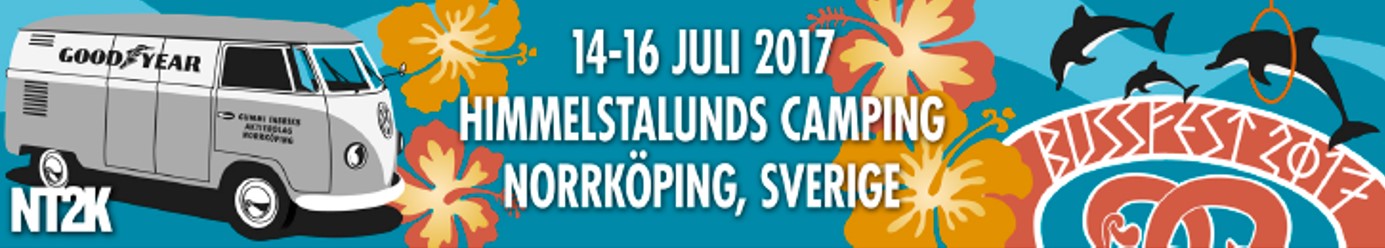 BF Banner 2017.jpg, 96.26 kb, 1385 x 248