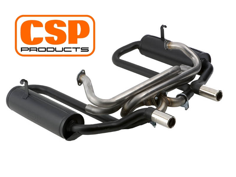 3-115-20.jpg, 60.81 kb, 800 x 600