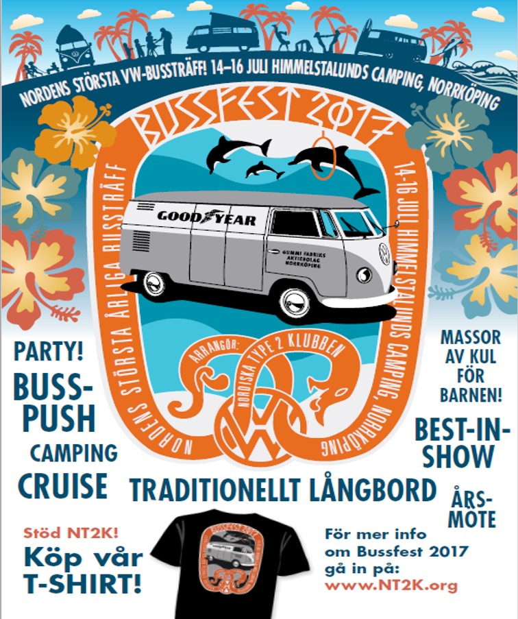 Poster Bussfest Svensk.jpg, 216.86 kb, 756 x 903