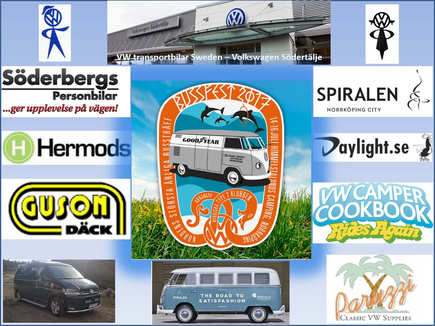 Bussfest Sponsorer 2017.jpg, 413.14 kb, 1504 x 1129