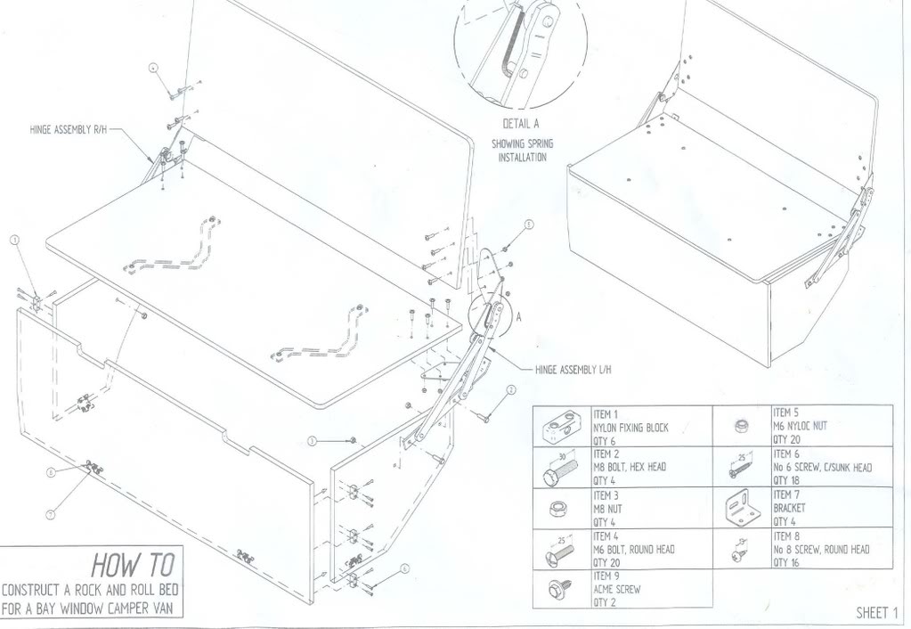 Sheet_1.jpg, 80.03 kb, 1023 x 706