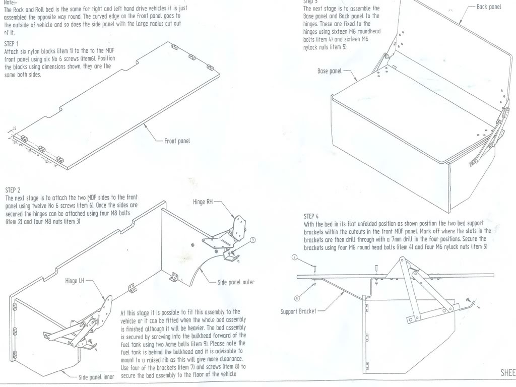 Sheet_2.jpg, 104.58 kb, 1024 x 768