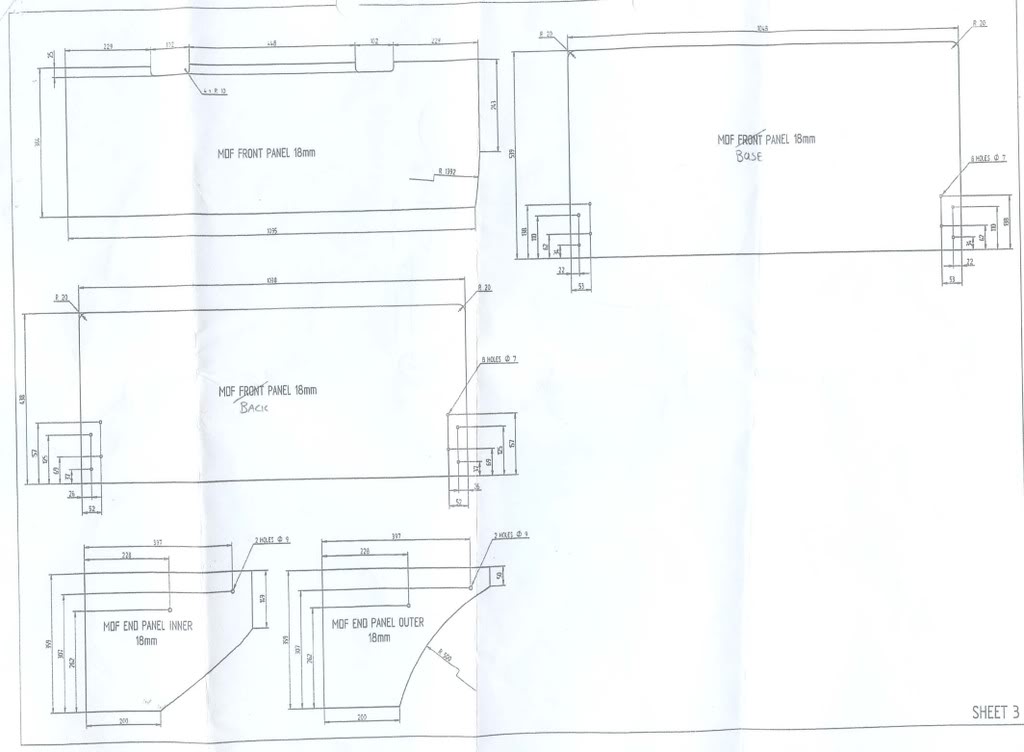 Sheet_3.jpg, 54 kb, 1024 x 752