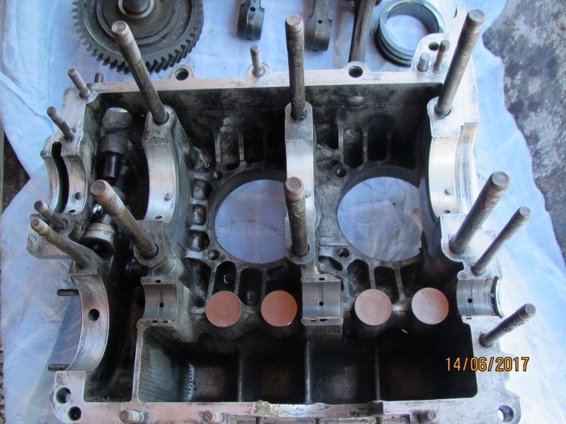 IMG_7016 (800x600).jpg, 275.74 kb, 800 x 600