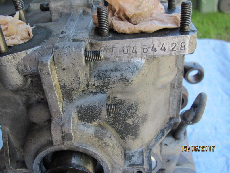 IMG_7017 (800x600).jpg, 270.4 kb, 800 x 600