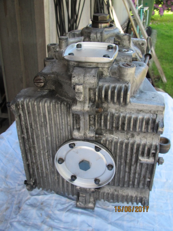 IMG_7023 (600x800).jpg, 263.38 kb, 600 x 800