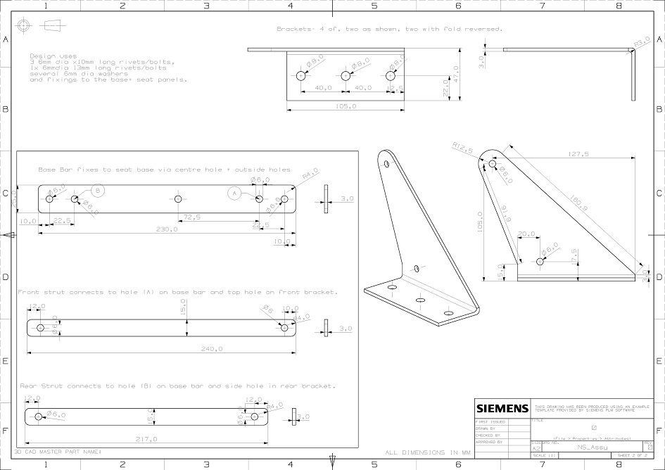 Plan F1.jpg, 111 kb, 945 x 668