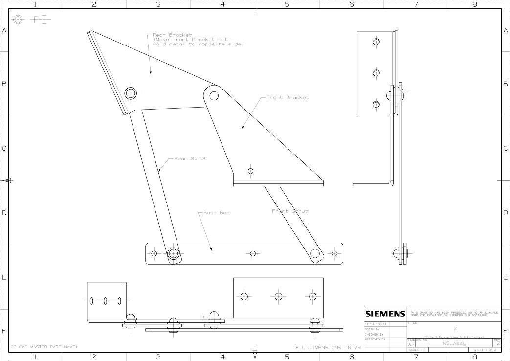 Plan F2.jpg, 94.84 kb, 1043 x 738