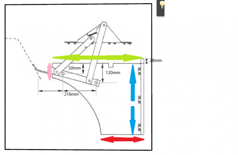 hh.png, 199.22 kb, 800 x 521