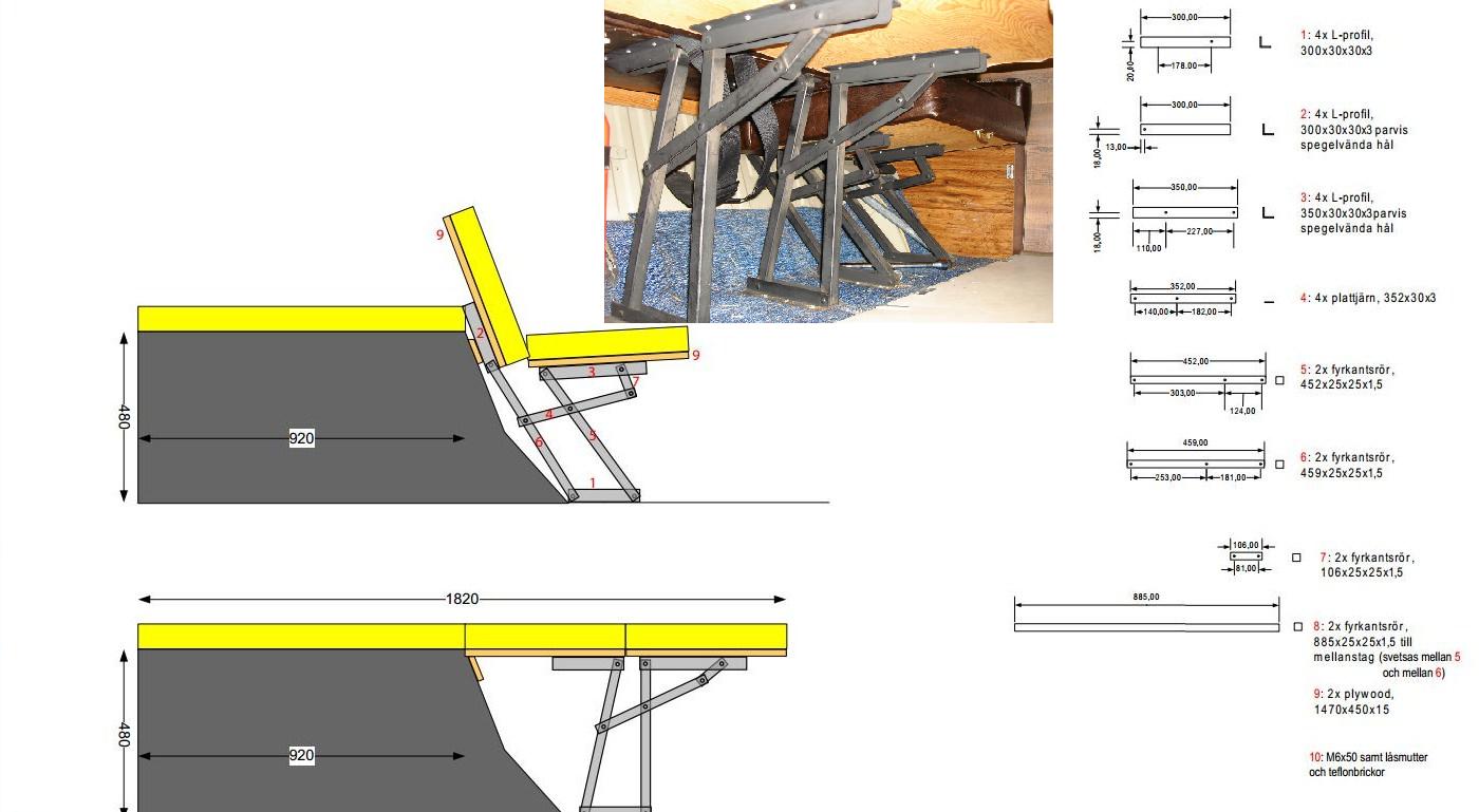 rock´n roll.JPG, 119.99 kb, 1400 x 769