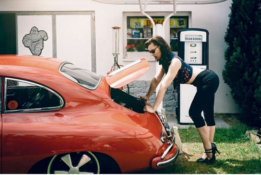 326.jpg, 171.04 kb, 1080 x 724