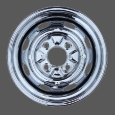 100219.091814.jpg, 34.71 kb, 225 x 225