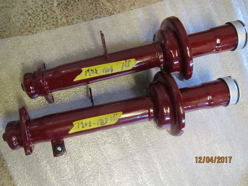 IMG_6776 (800x600).jpg, 311.92 kb, 800 x 600