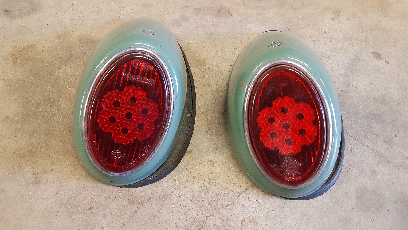 20170615_193226.jpg, 444.85 kb, 1328 x 747