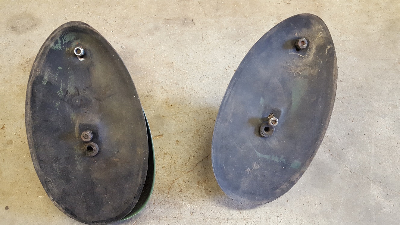 20170615_193239.jpg, 395.23 kb, 1328 x 747