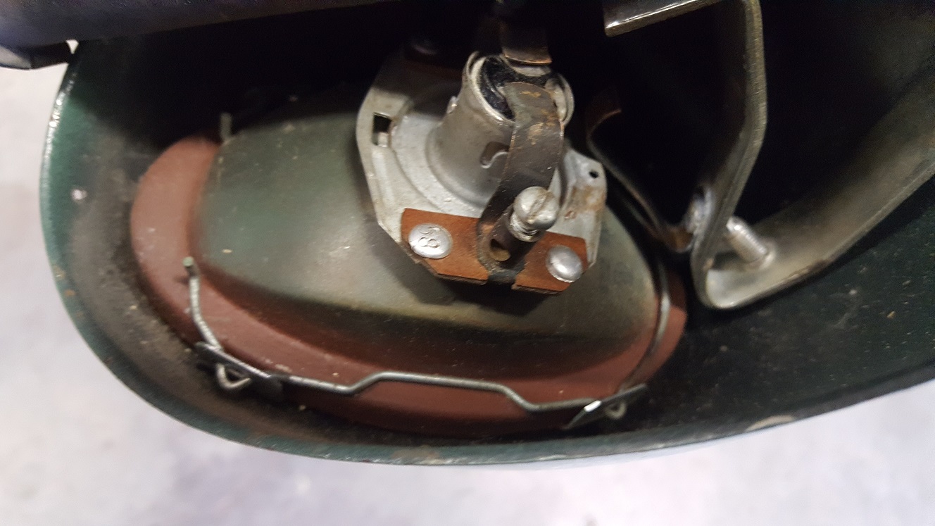 20170615_193253.jpg, 249.02 kb, 1328 x 747