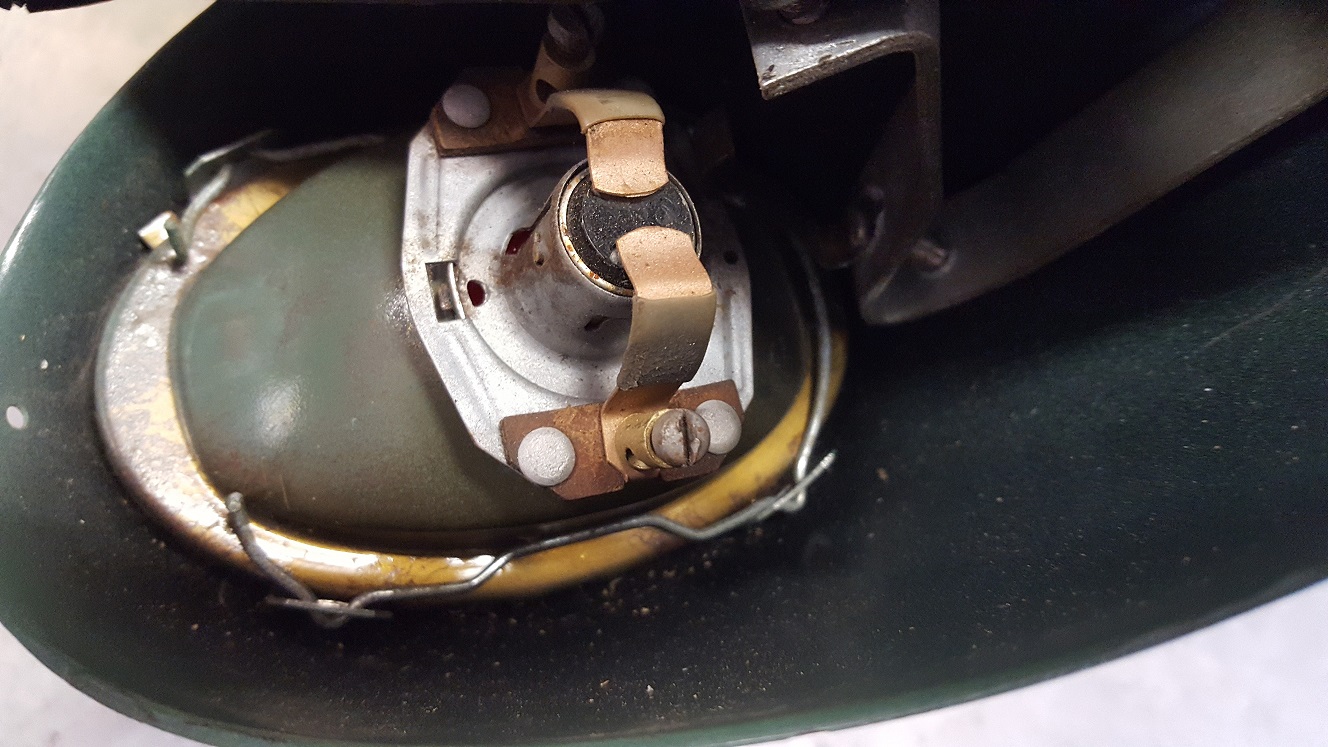 20170615_193247.jpg, 332.95 kb, 1328 x 747