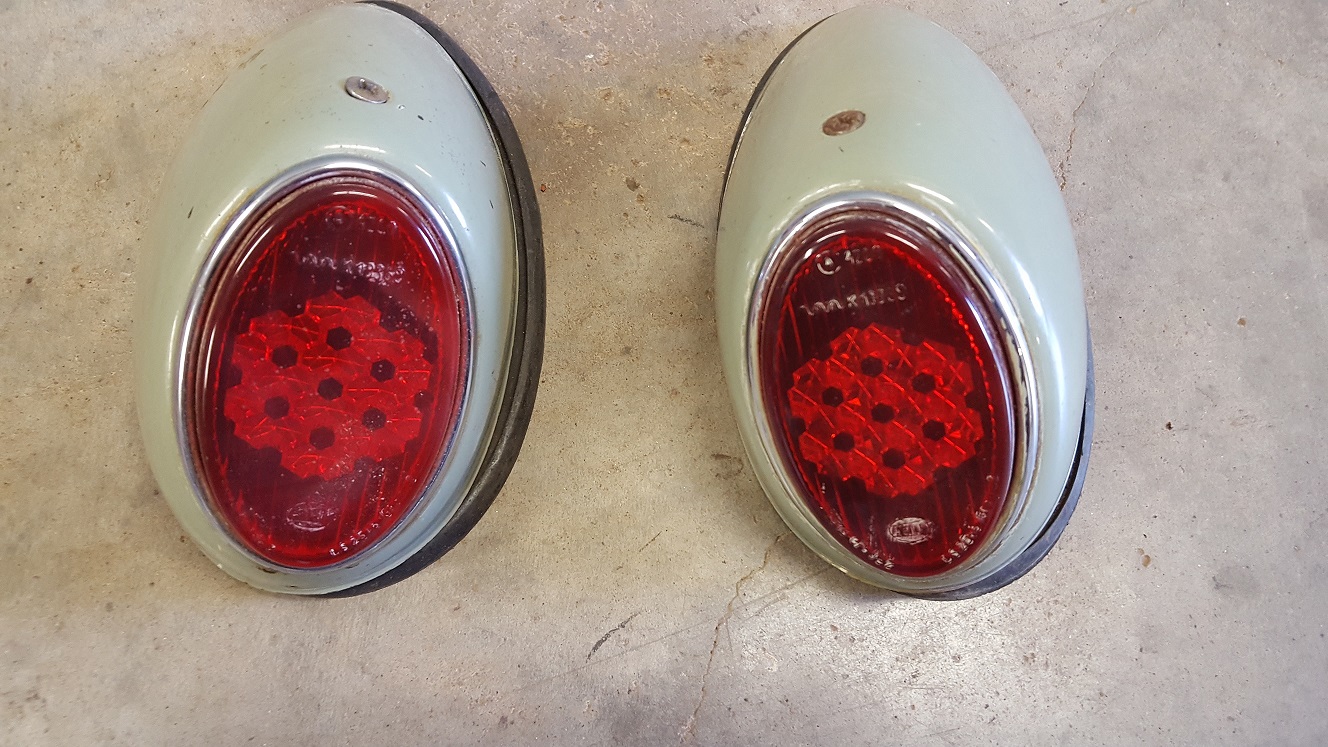 20170615_193311.jpg, 407.71 kb, 1328 x 747