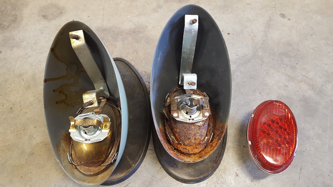 20170615_193350.jpg, 438.04 kb, 1328 x 747