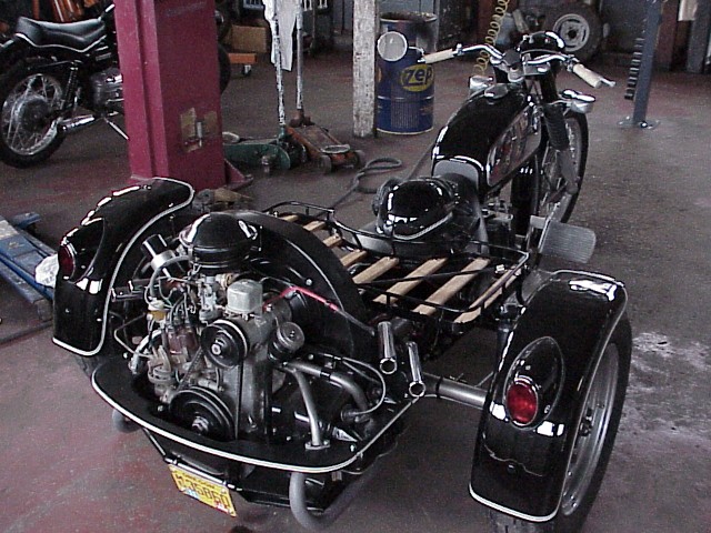 MVC-001x2.jpg, 116.76 kb, 640 x 480