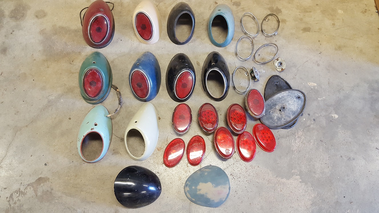 20170615_193606.jpg, 441.12 kb, 1328 x 747