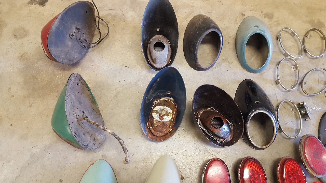 20170615_193645.jpg, 440.58 kb, 1328 x 747